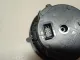 Механизм зеркала для  Citroen Jumper 250/290 2006