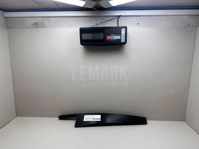 Накладка двери задней правой для  GM Pontiac Grand AM 1992-1998