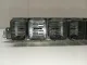 Блок управления двигателем для  Ford Fusion 2002-2012