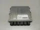 Блок управления двигателем для  Ford Fusion 2002-2012