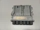 Блок управления двигателем для  Ford Fusion 2002-2012