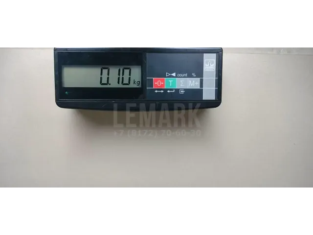 Кронштейн (сопут. товар) для  BMW X3 G01/F97 2017-2024