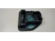 Кронштейн (сопут. товар) для  BMW X3 G01/F97 2017-2024