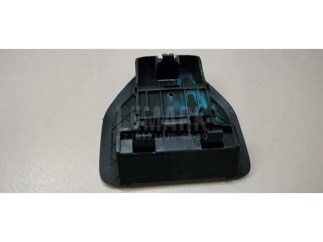 Кронштейн (сопут. товар) для  BMW X3 G01/F97 2017-2024