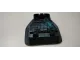 Кронштейн (сопут. товар) для  BMW X3 G01/F97 2017-2024