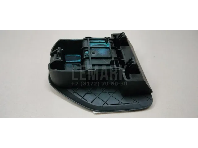 Кронштейн (сопут. товар) для  BMW X3 G01/F97 2017-2024