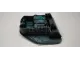Кронштейн (сопут. товар) для  BMW X3 G01/F97 2017-2024