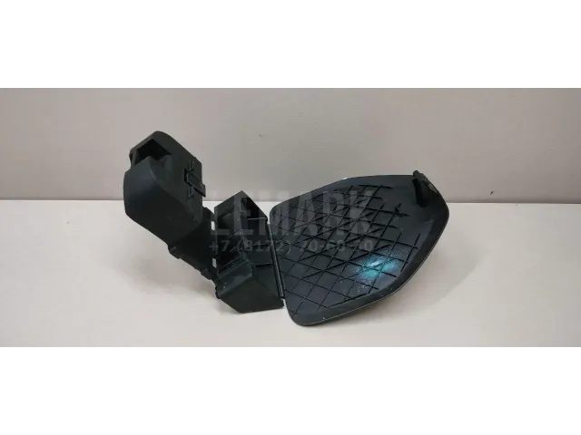 Кронштейн (сопут. товар) для  BMW X3 G01/F97 2017-2024
