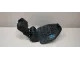 Кронштейн (сопут. товар) для  BMW X3 G01/F97 2017-2024
