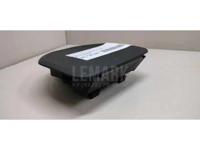 Кронштейн (сопут. товар) для  BMW X3 G01/F97 2017-2024