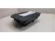 Кронштейн (сопут. товар) для  BMW X3 G01/F97 2017-2024