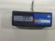 Кронштейн (сопут. товар) для  Ford Focus II 2008-2011