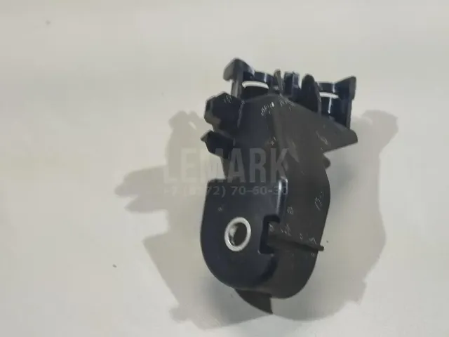 Кронштейн (сопут. товар) для  Ford Focus II 2008-2011