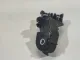 Кронштейн (сопут. товар) для  Ford Focus II 2008-2011
