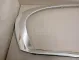 Накладка стекла заднего правого для  Chrysler LHS/New Yorker 1993-1998