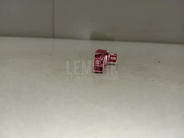 Подсветка