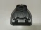 Кронштейн (сопут. товар) для  BMW X6 E71 2008-2014