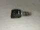 Датчик давления в шине (TPMS) для  Citroen C-Elysee 2012