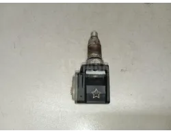 Датчик давления в шине (TPMS)