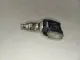Датчик давления в шине (TPMS) для  Citroen C-Elysee 2012