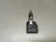 Датчик давления в шине (TPMS) для  Citroen C-Elysee 2012