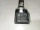 Датчик давления в шине (TPMS) для  Citroen C-Elysee 2012