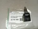 Датчик давления в шине (TPMS) для  Citroen C-Elysee 2012