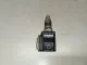 Датчик давления в шине (TPMS) для  Citroen C-Elysee 2012