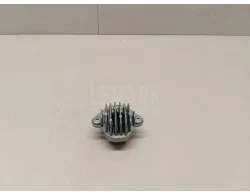 Светодиодный модуль