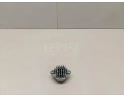 Светодиодный модуль