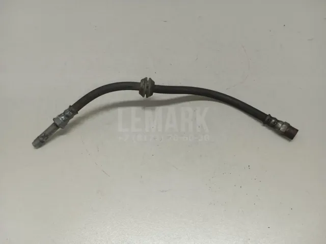 Шланг тормозной задний для  BMW Z4 E85/E86 2002-2008