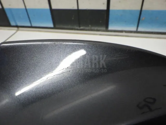 Антенна для  Ford Focus II 2008-2011