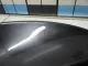 Антенна для  Ford Focus II 2008-2011
