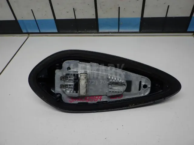 Антенна для  Ford Focus II 2008-2011