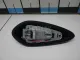 Антенна для  Ford Focus II 2008-2011