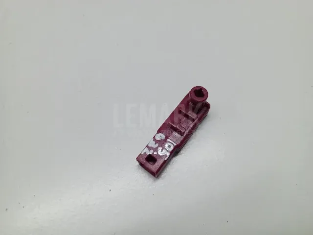 Подсветка для  BMW X1 F48 2014-2022
