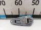 Антенна для  BMW 3-serie F30/F31/F80 2011-2020