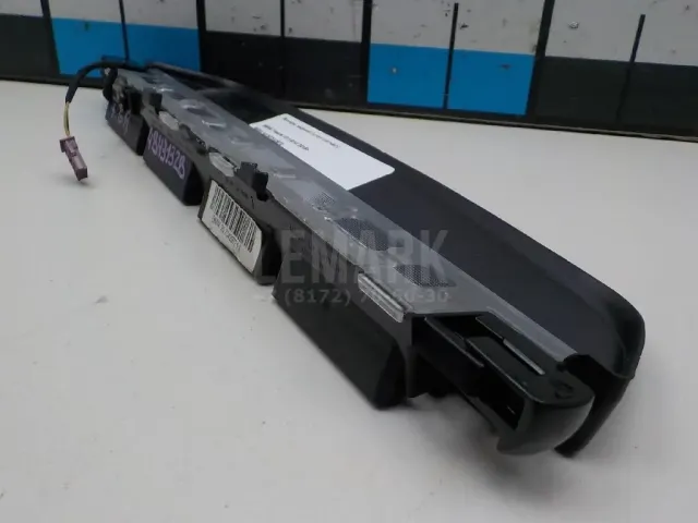 Фонарь задний (стоп сигнал) для  Ford C-MAX 2003-2010