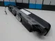 Фонарь задний (стоп сигнал) для  Ford C-MAX 2003-2010