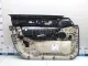 Обшивка двери передней правой для  BMW 2-serie F22/F23/F87 2013-2020