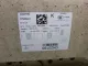 Обшивка двери передней правой для  BMW 2-serie F22/F23/F87 2013-2020