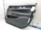 Обшивка двери передней правой для  BMW 2-serie F22/F23/F87 2013-2020