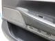 Обшивка двери передней правой для  BMW 2-serie F22/F23/F87 2013-2020