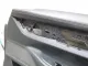 Обшивка двери передней правой для  BMW 2-serie F22/F23/F87 2013-2020