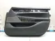 Обшивка двери передней правой для  BMW 2-serie F22/F23/F87 2013-2020