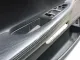 Обшивка двери передней левой для  DAF XF 106 2014