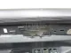 Обшивка двери передней левой для  DAF XF 106 2014