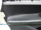 Обшивка двери передней левой для  DAF XF 106 2014