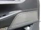 Обшивка двери передней левой для  DAF XF 106 2014