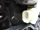 Стеклоподъемник электр. задний левый для  Ford C-MAX 2003-2010